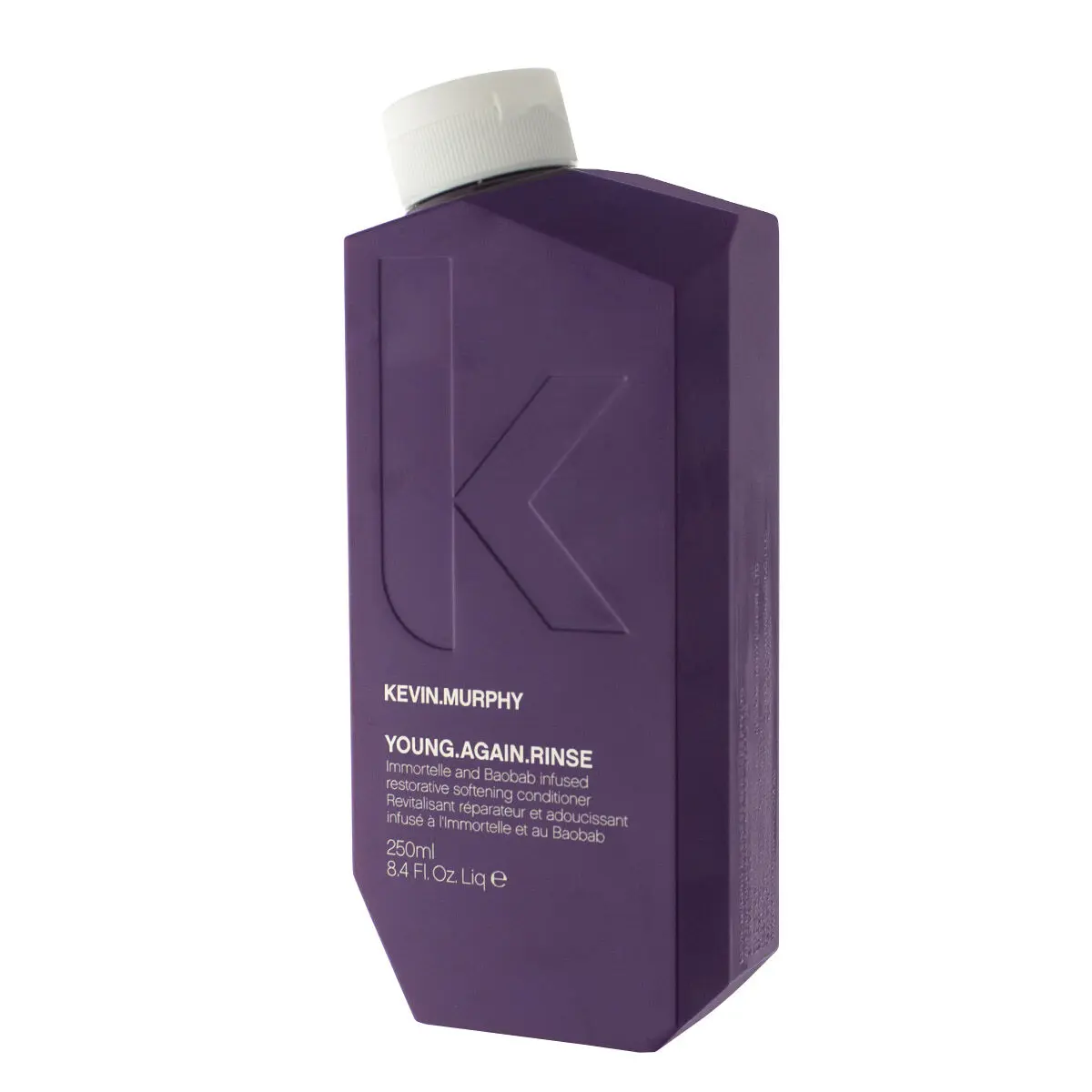 Balsamo Kevin Murphy Rinses 250 ml