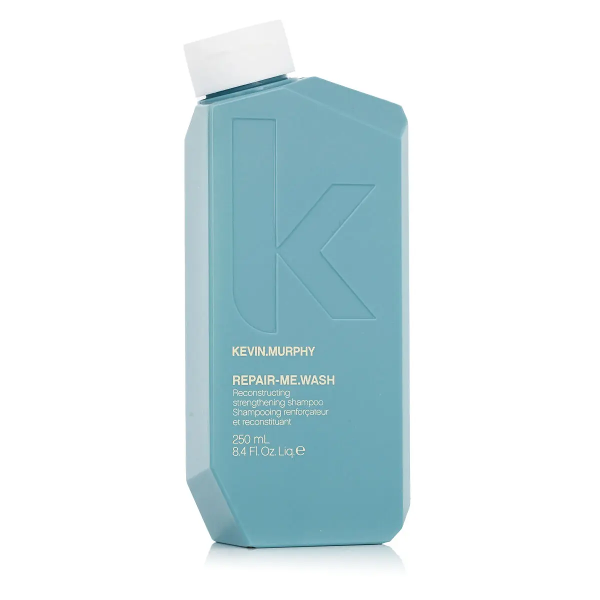 Shampoo Ristrutturante Kevin Murphy Repair-Me Wash 250 ml