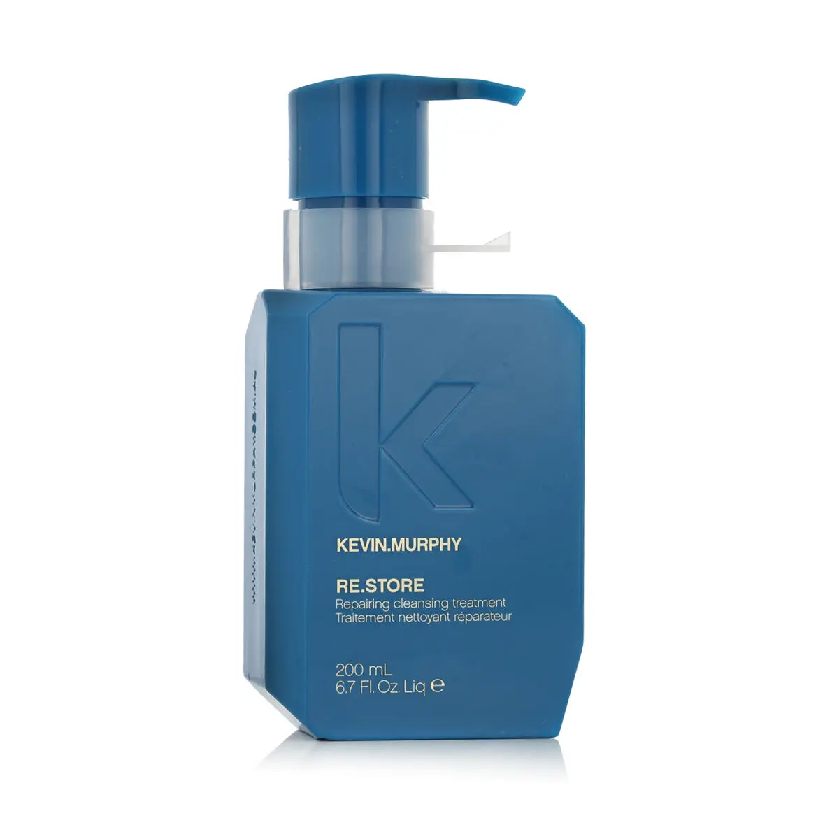 Crema Styling Kevin Murphy Treatments 200 ml