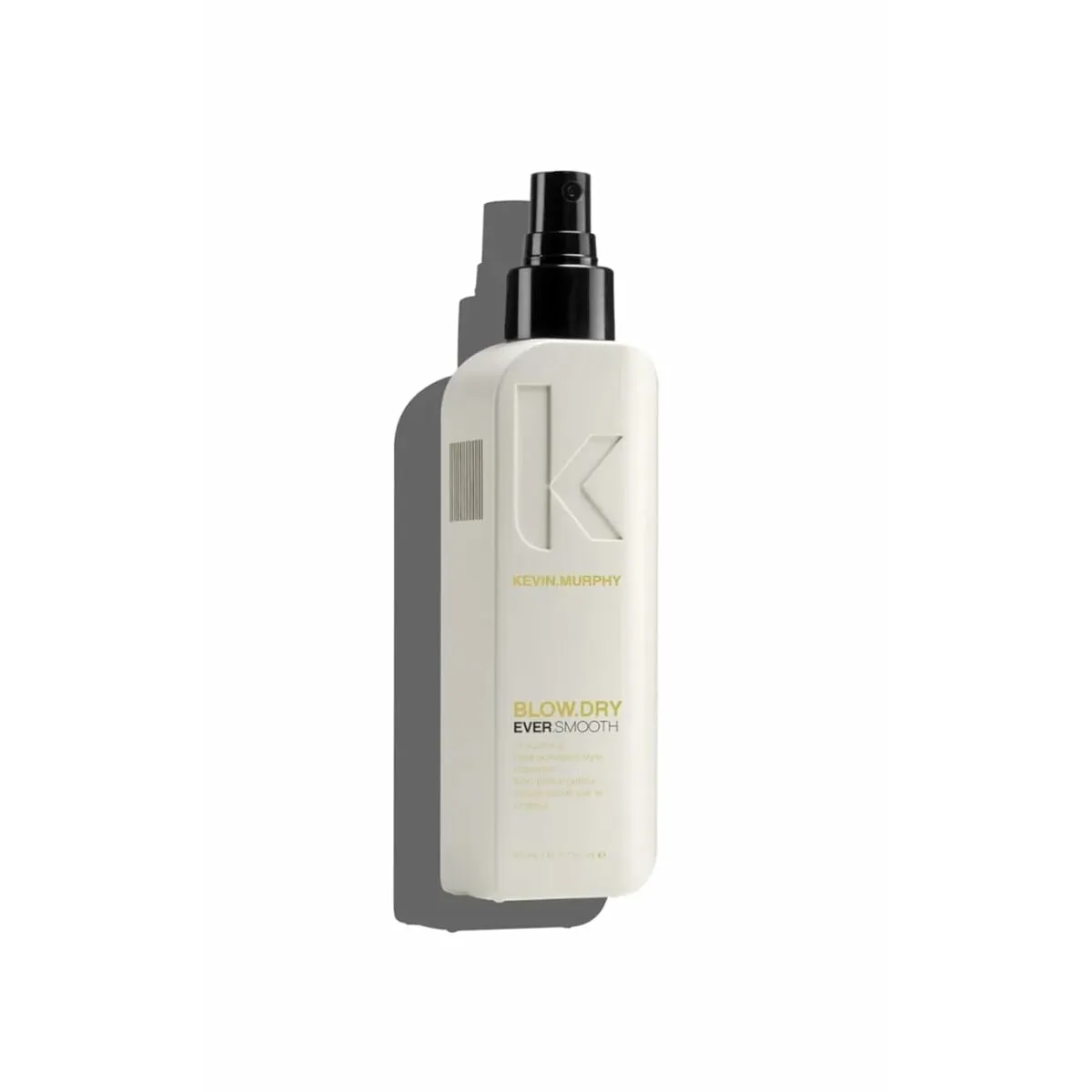 Spray Anticrespo Kevin Murphy Blow.Dry 150 ml