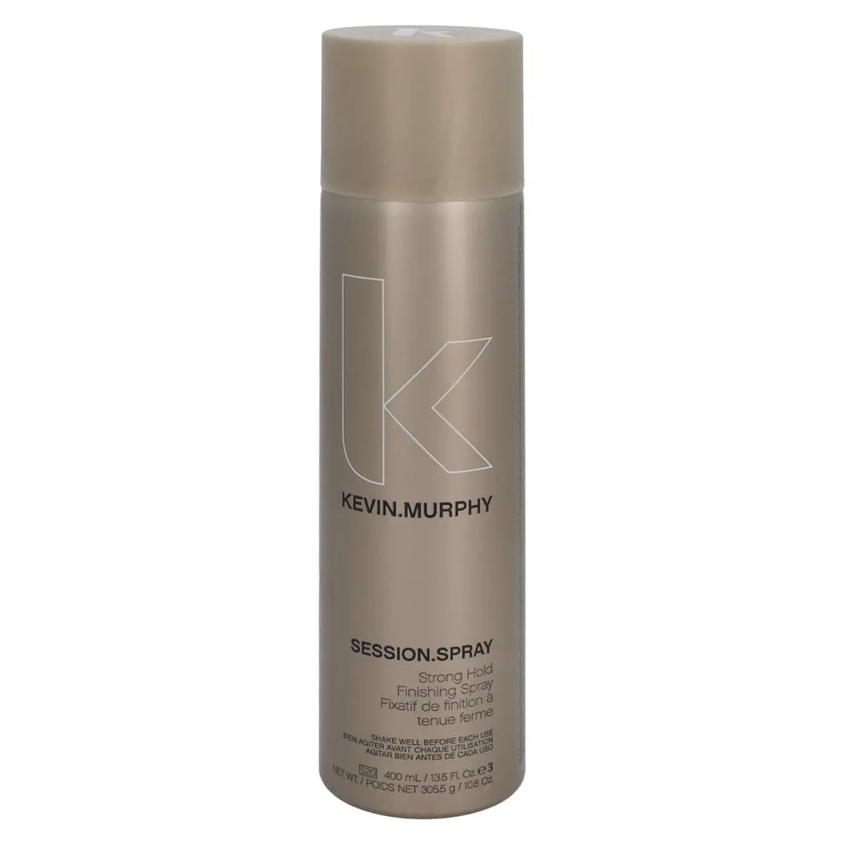 Spray Fissante Kevin Murphy Session Spray 400 ml