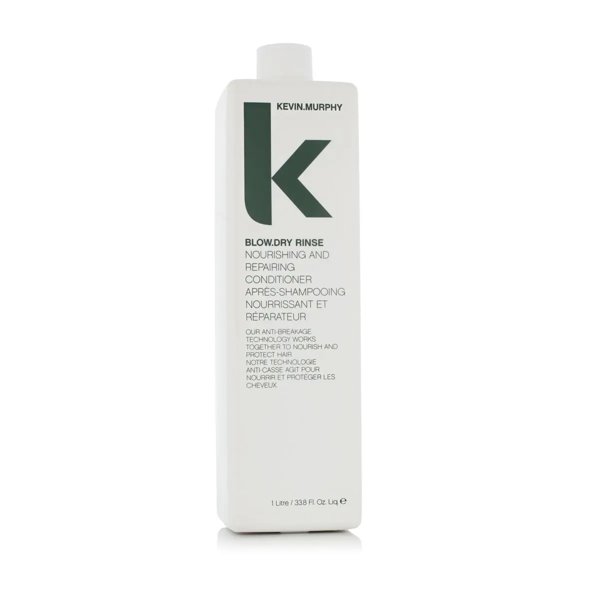 Balsamo Kevin Murphy Rinses 1 L