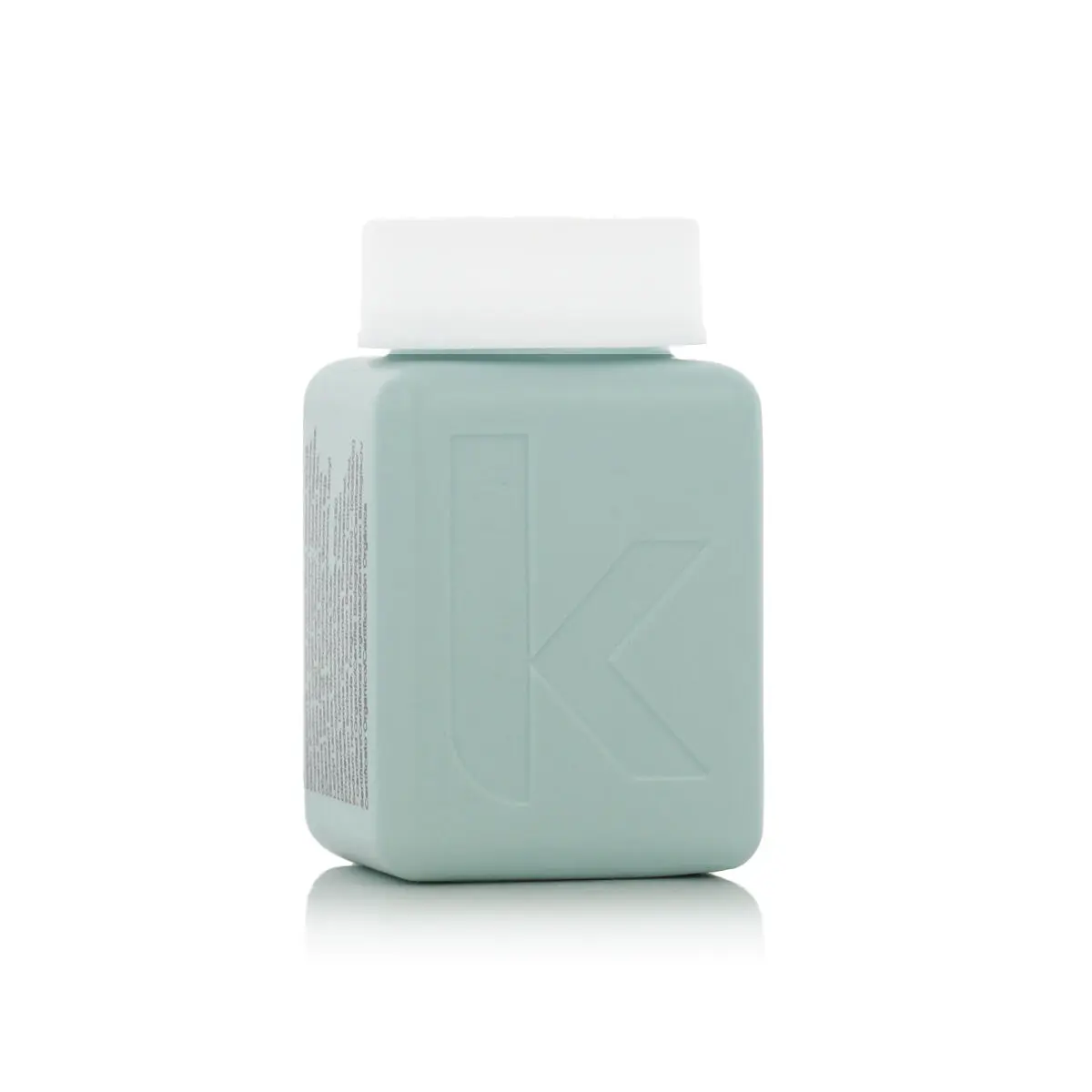 Shampoo Nutriente Kevin Murphy Killer.Curls Wash 40 ml Capelli ricci