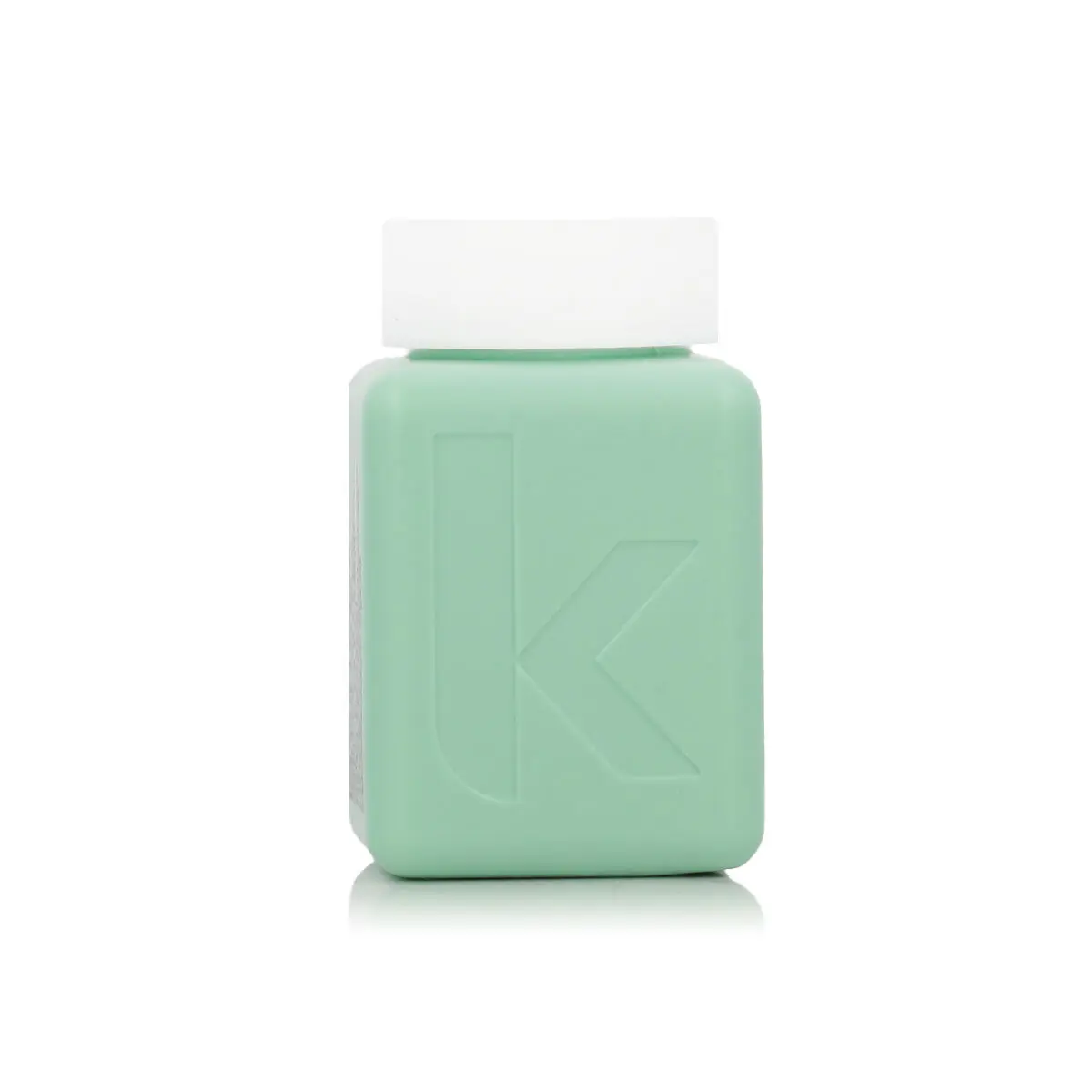 Schampoo + Balsamo Kevin Murphy Rinses 40 ml