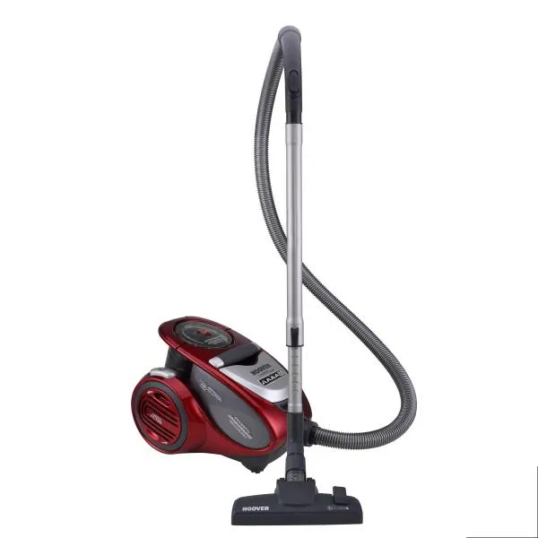 HOOVER TRAINO XP81XP25