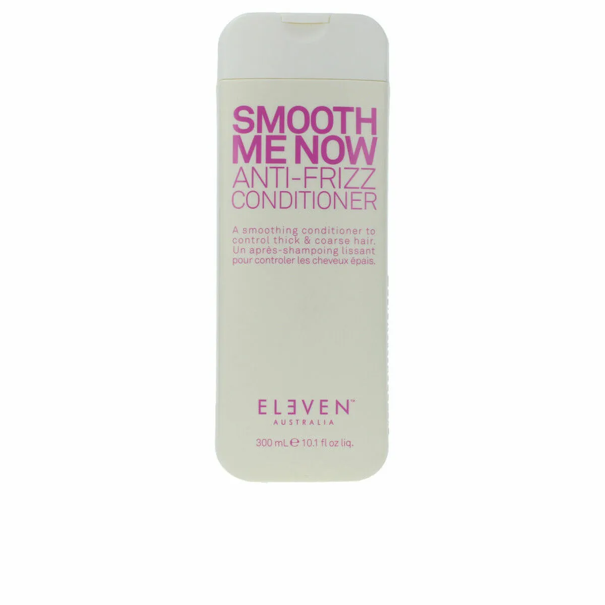 Balsamo Anti crespo Eleven Australia Smooth Me Now (300 ml)