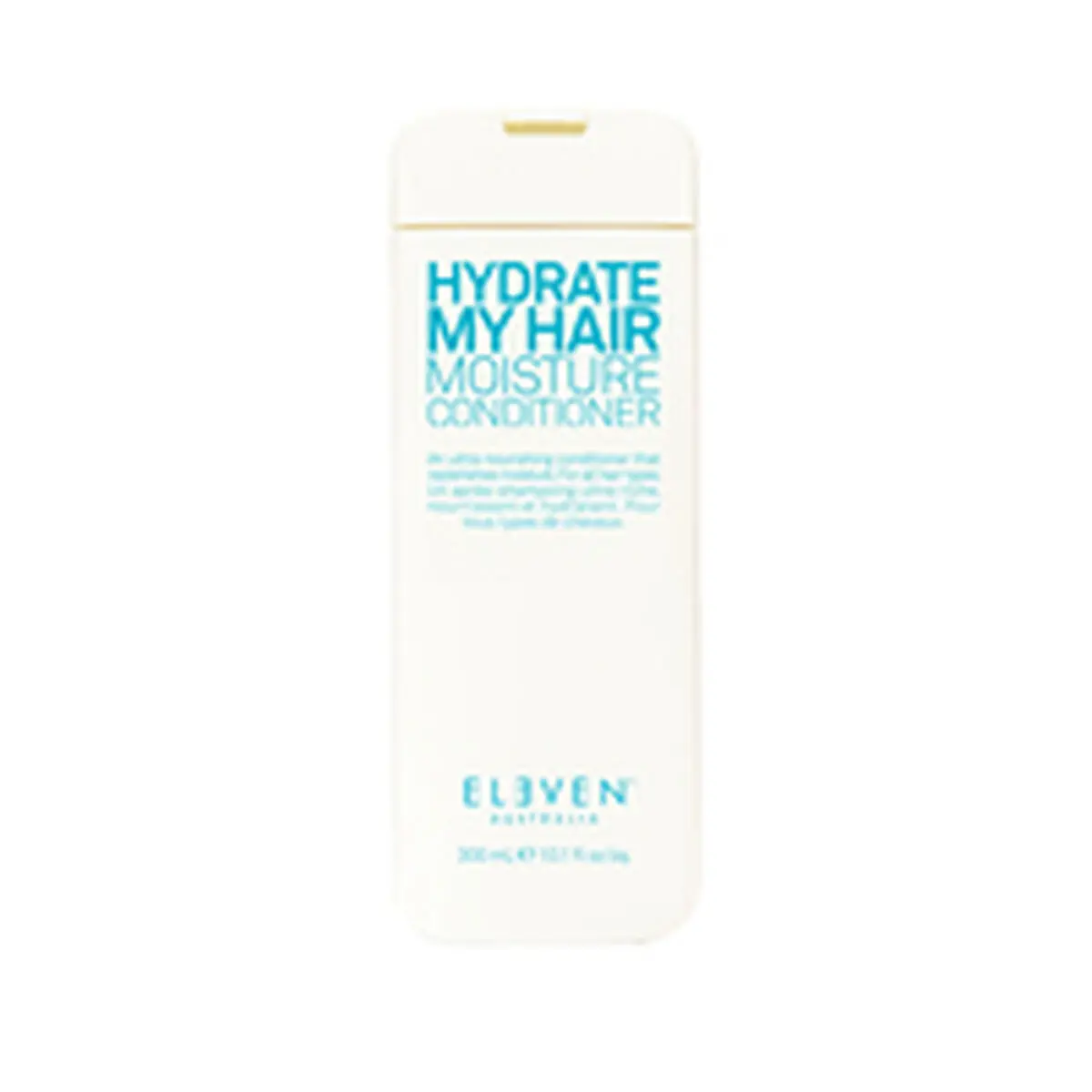 Balsamo Eleven Australia MY HAIR 300 ml