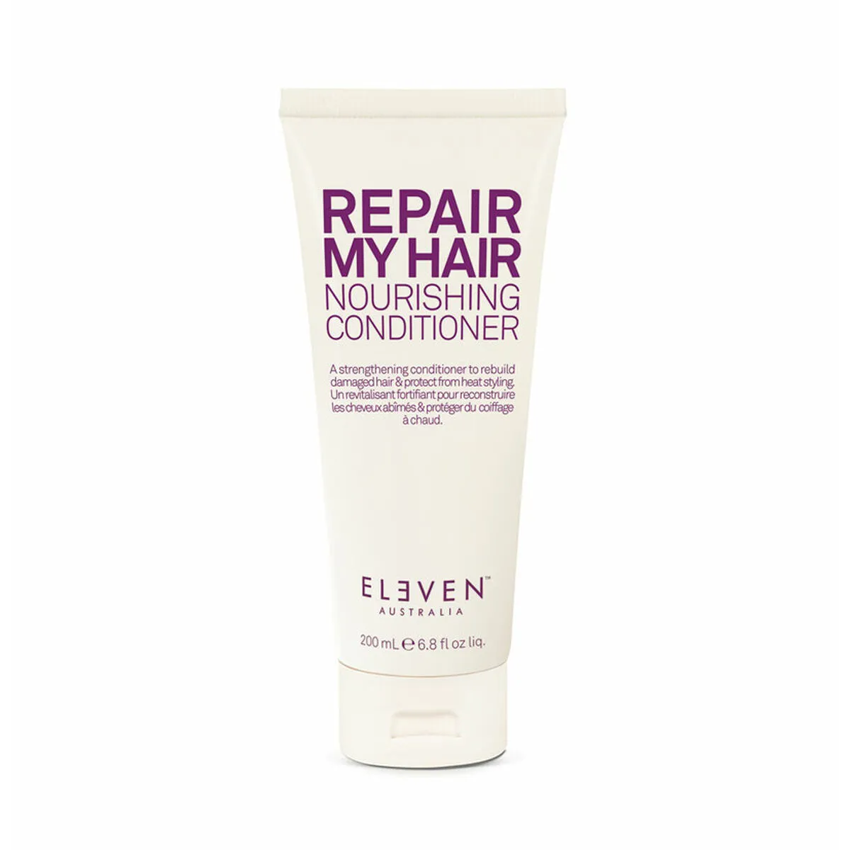 Balsamo Eleven Australia Repair My Hair 200 ml