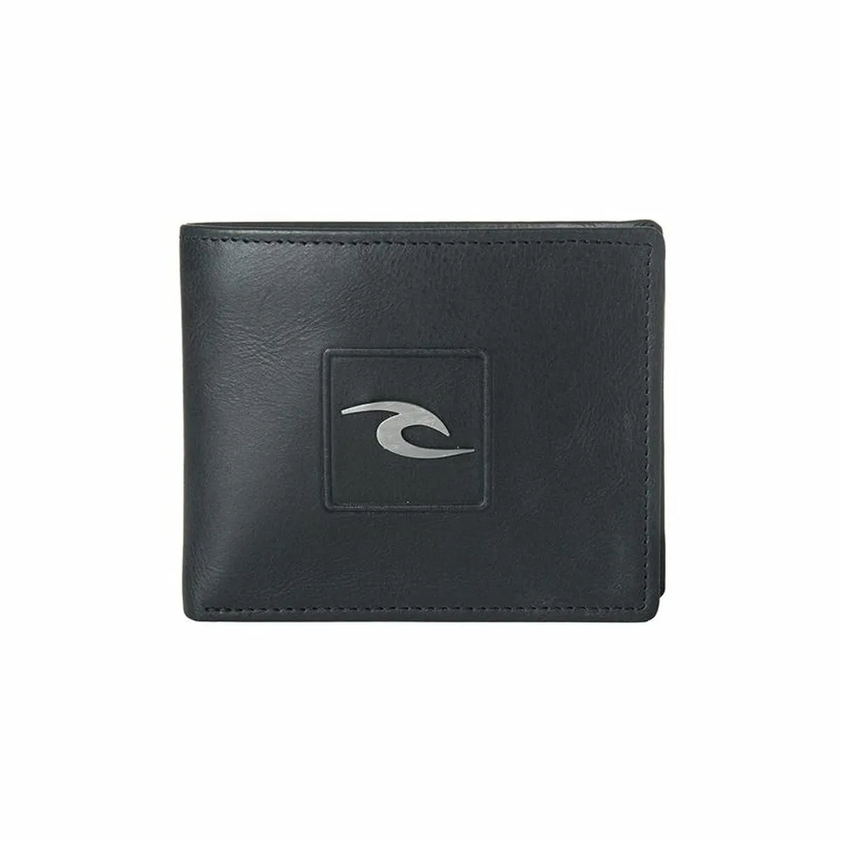 Portafogli Uomo Rip Curl Rider RFID Nero