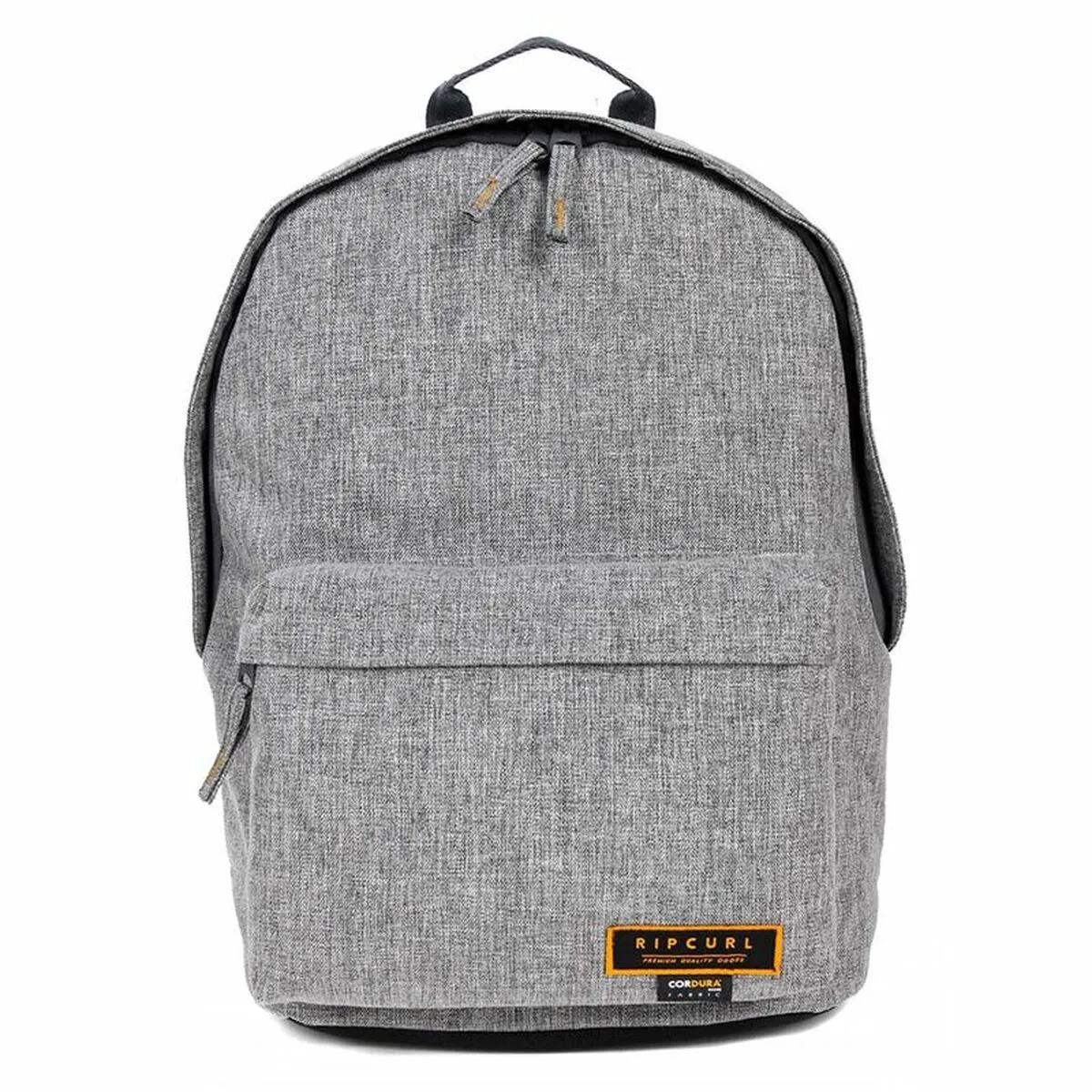 Zaino Scuola Rip Curl Dome Stacka Grigio scuro