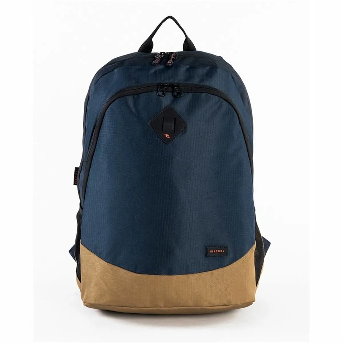 Zaino Scuola Rip Curl Proschool Hyke Blu scuro