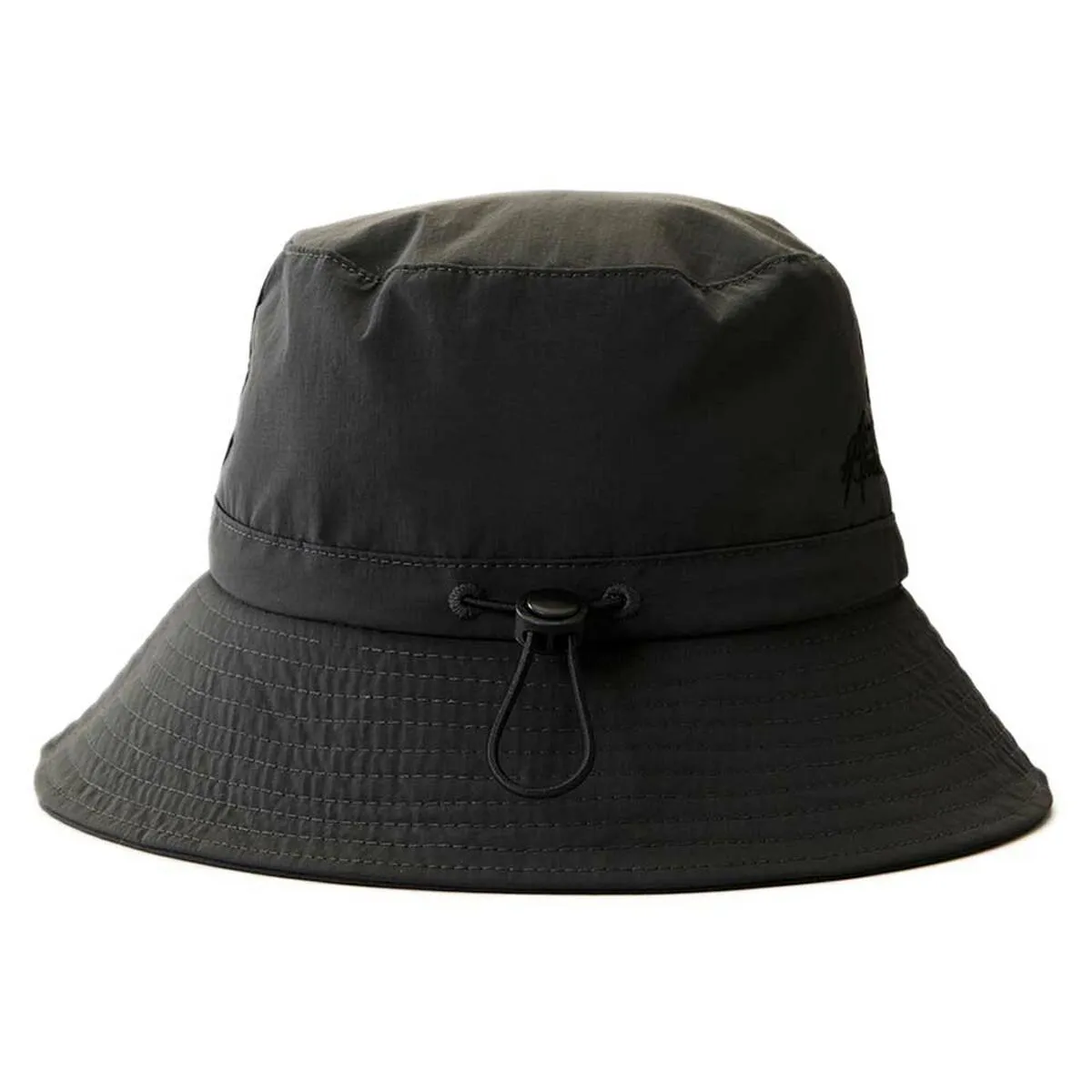 Cappello Rip Curl Anti-Series Elite Nero 12