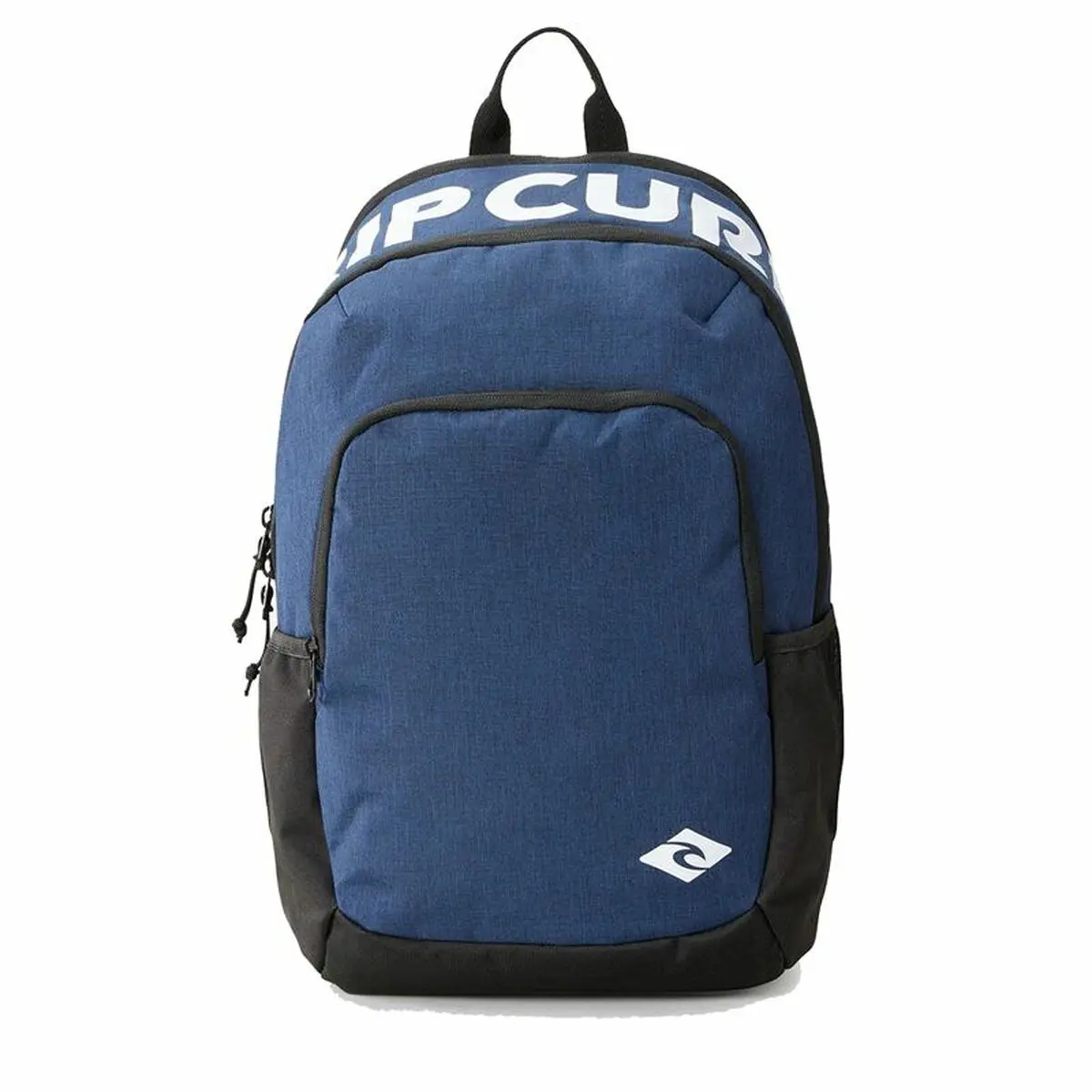 Zaino Casual Rip Curl Ozone 30L Pro Azzurro