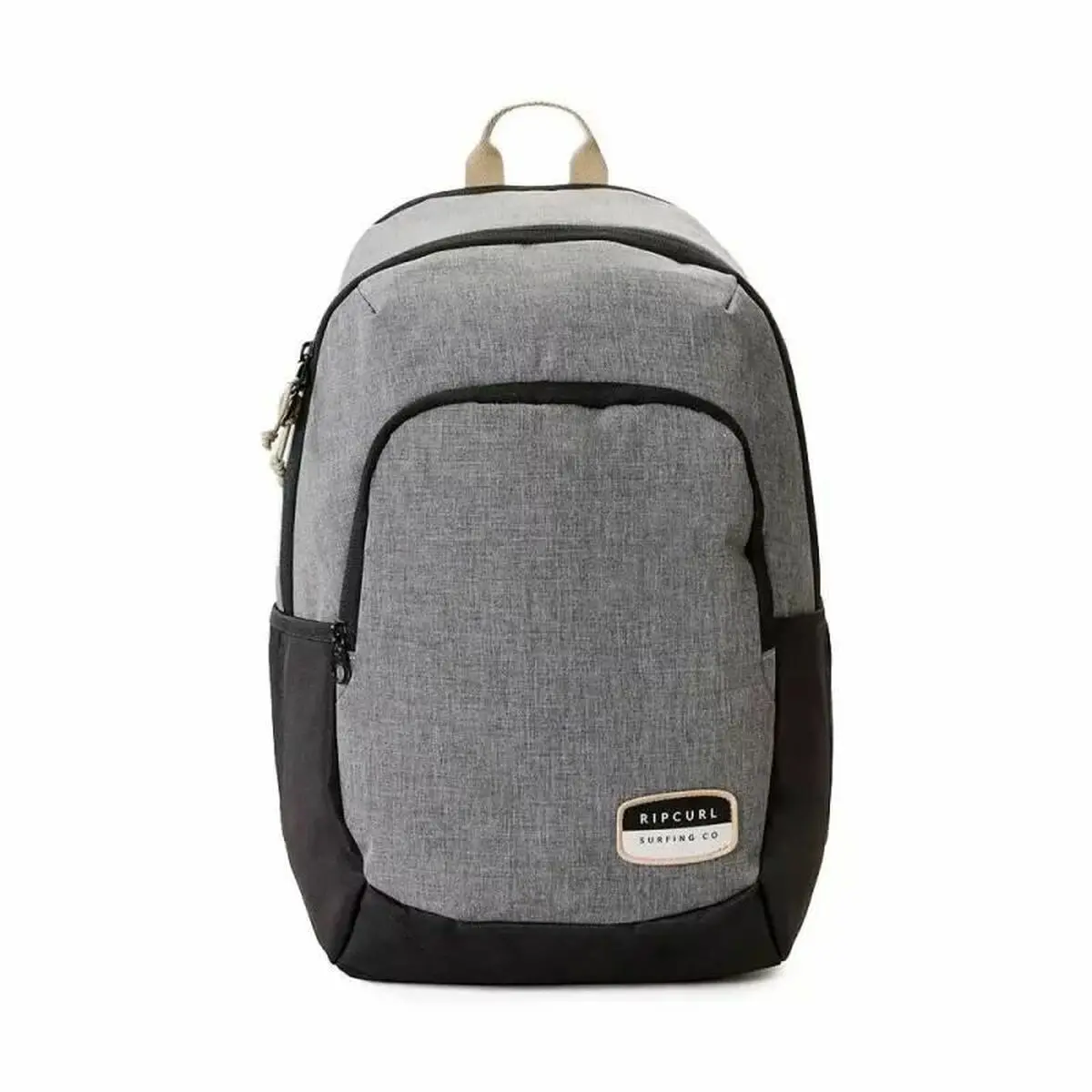 Zaino Casual Rip Curl Ozone 30L Pro Multicolore