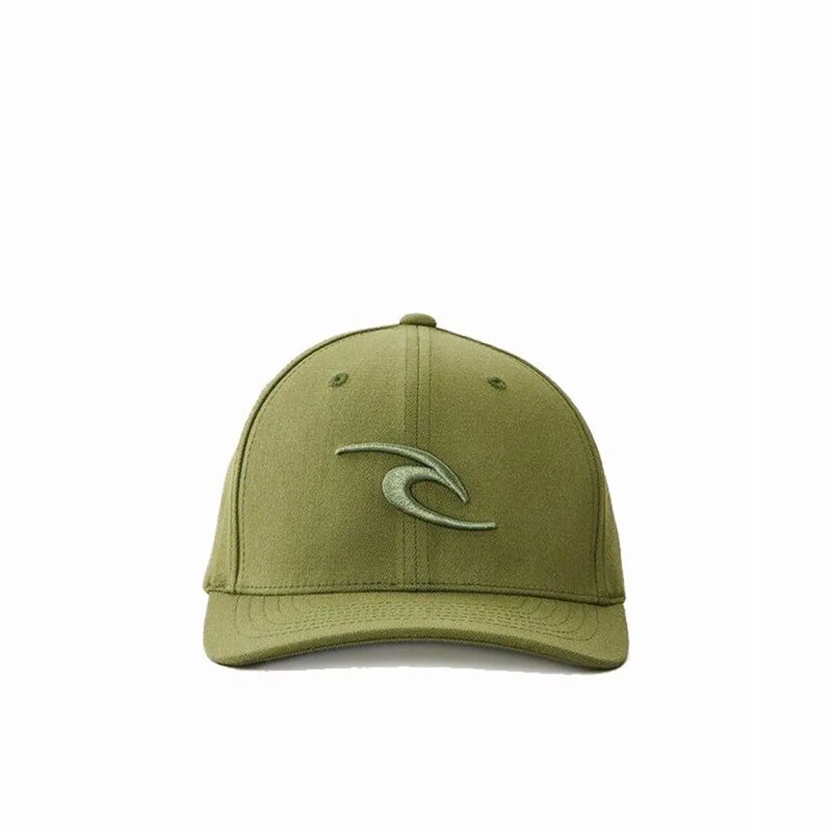 Cappello Sportivo Rip Curl Tepan Flexfit  (Taglia unica)