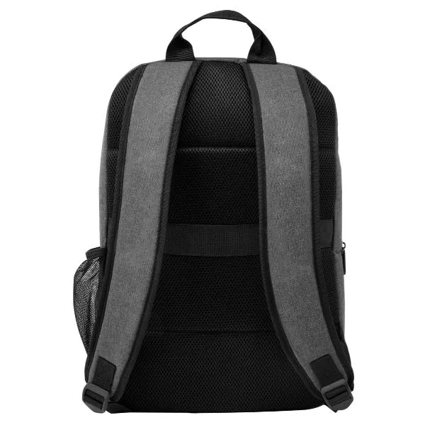 HP PRELUDE 15.6 BACKPACK