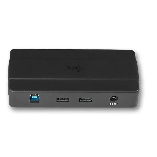 USB 3.0 CHARG - 7PORT  POWER ADAPT