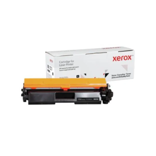 TONER EVERYDAY CF230X/ CRG-051H