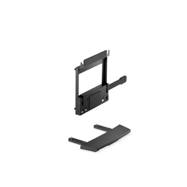 OPTIPLEX MICRO/TC PRO 1 E-SRS MOUNT