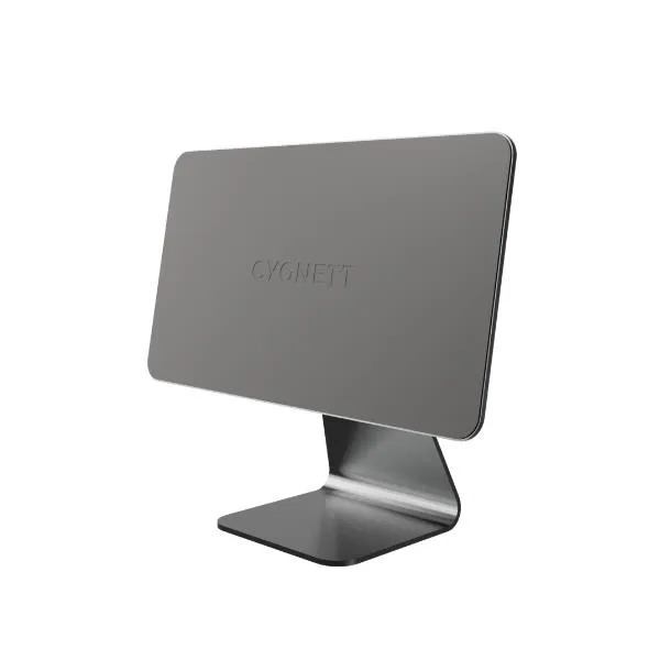 MAGSTAND FOR IPAD 12 9