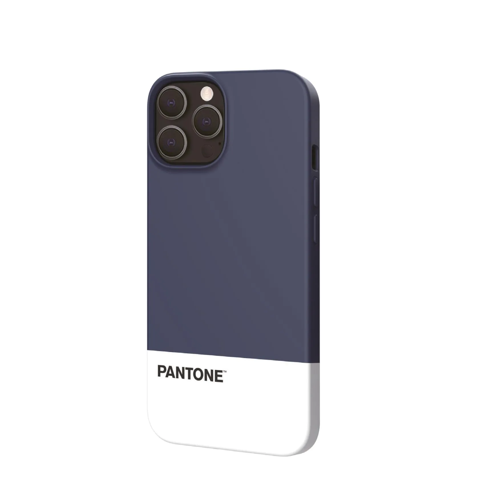 COVER PANTONE IP13 PRO BL