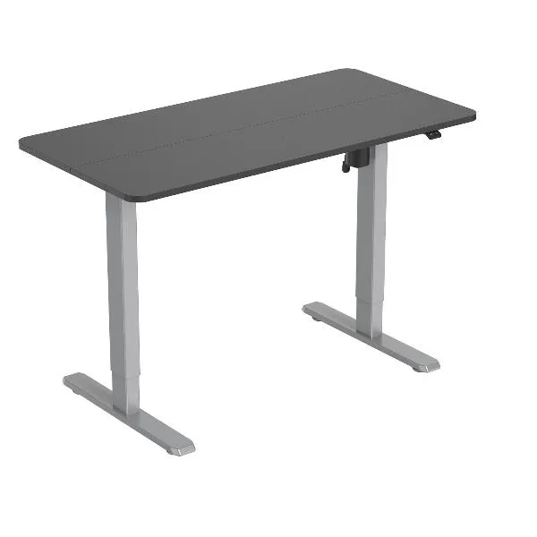 ELETTRIC SIT STAND DESK FRAME