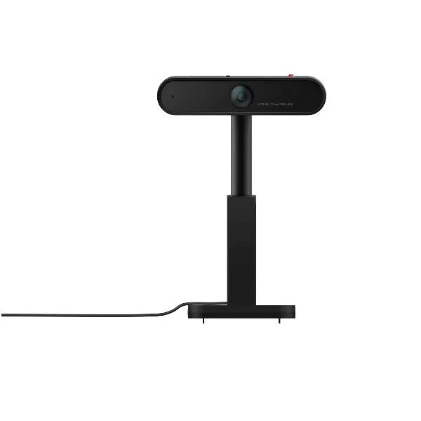 THINKVISION MC50 MONITOR WEBCAM