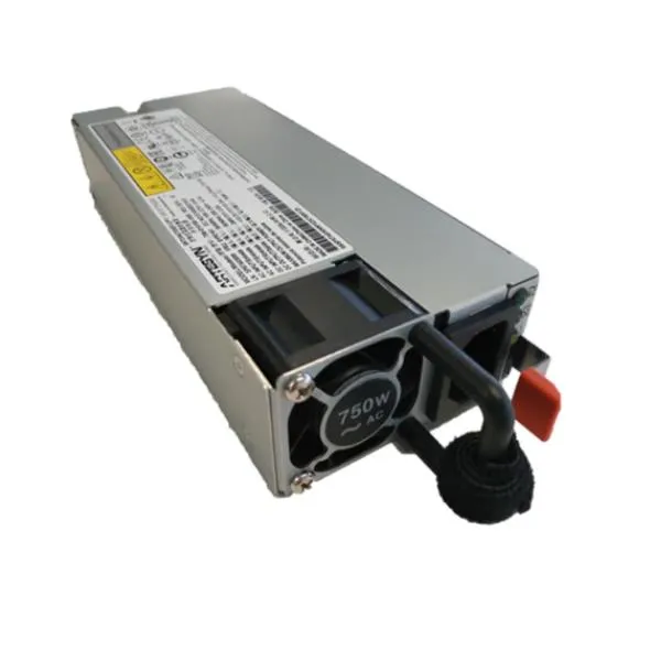 PS 750W(230/115V)