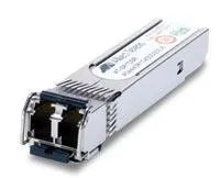 SFP  PLUGGABLE OPTICAL MODULE  10G