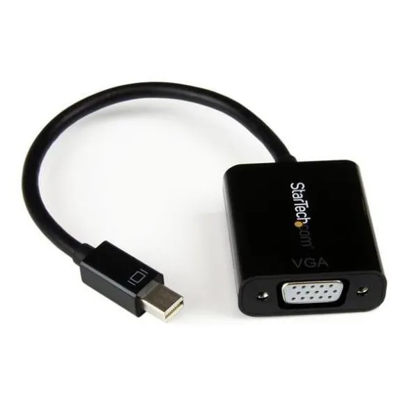 ADATTATORE MINI DISPLAYPORT