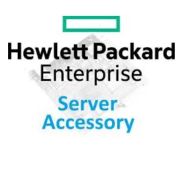 HPE DL180 GEN10 SFF BOX3 TO -A C