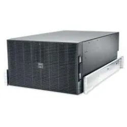 BATTERIE X SMART-UPS RT 192V 2 ROWS