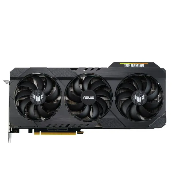 TUF-RTX3060TI-O8G-GAMING V2