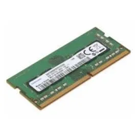 4GB DDR4 2400MHZ SODIMM MEMORY