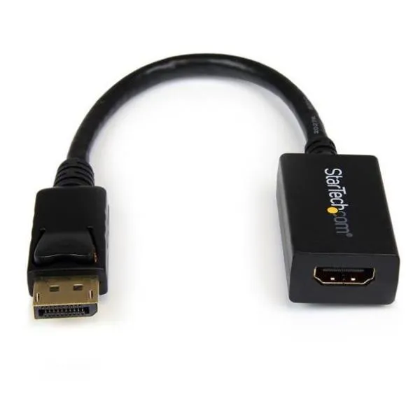 CONVERTITORE VIDEO DISPLAYPORT