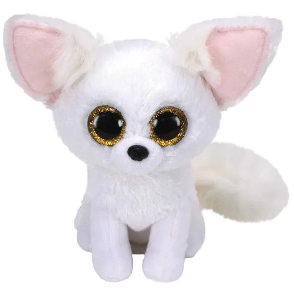 BEANIE BOOS 15CM PHOENIX