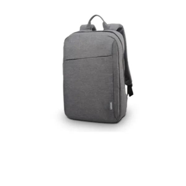 15.6  LAPTOP CASUAL BACKPACK