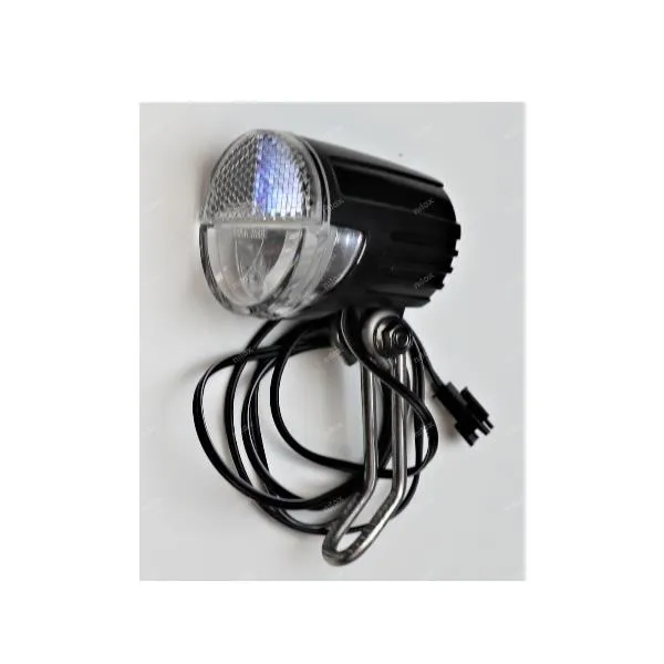 FRONT LIGHTS J4 36-60V/3-9V