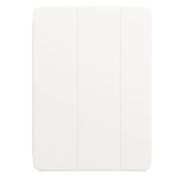 IPAD SMART FOLIO 10.9 WHITE