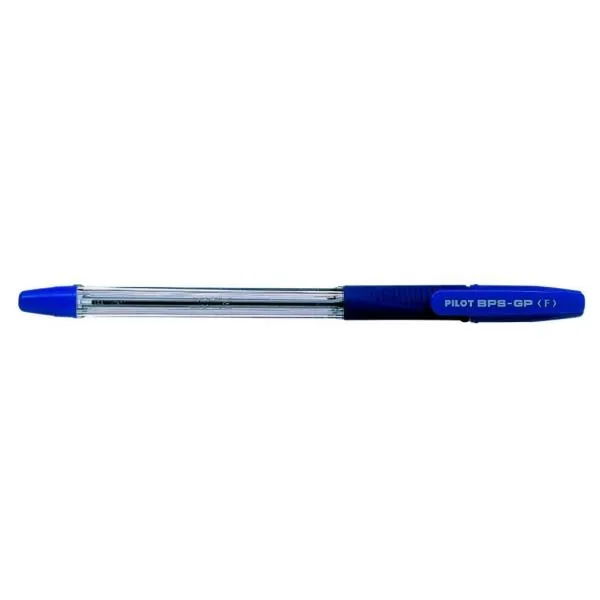 CF12SFERA BPS-GP BLU 0.7