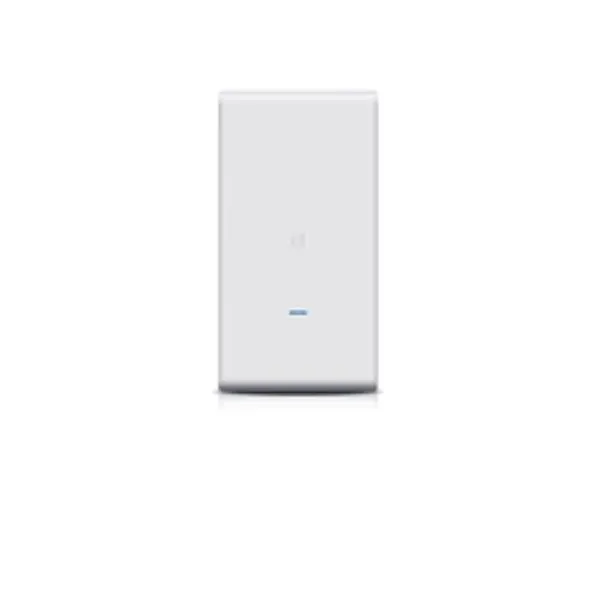 ACCESS POINT UAP-AC-M-PRO-EU DUALBA