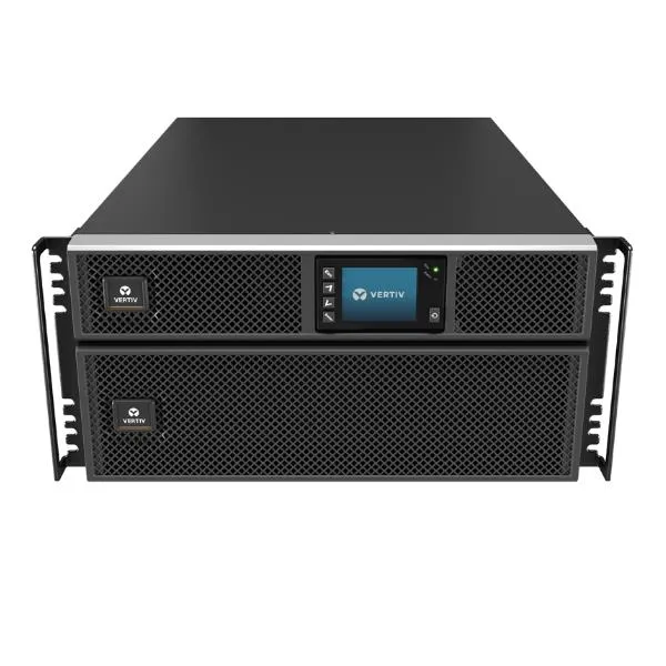 GXT5 1PH UPS 16KVA