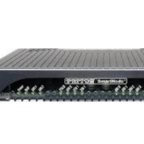 SMARTNODE ESBC  4 BRI  8 VOIP CALL