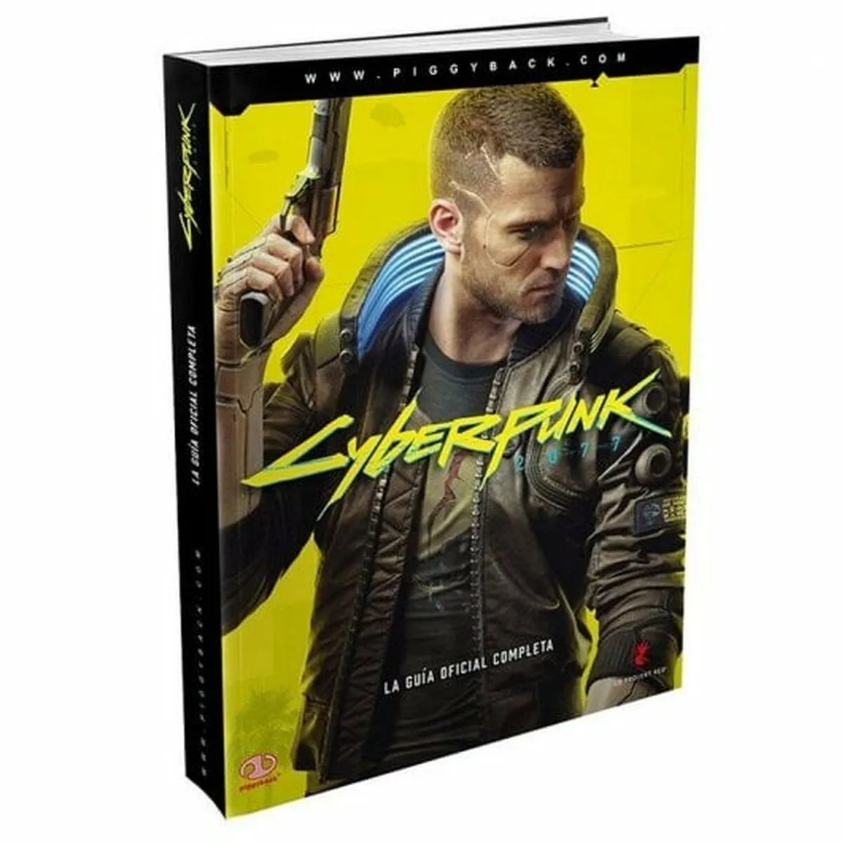 Guida Sony Cyberpunk 2077: Day One Edition