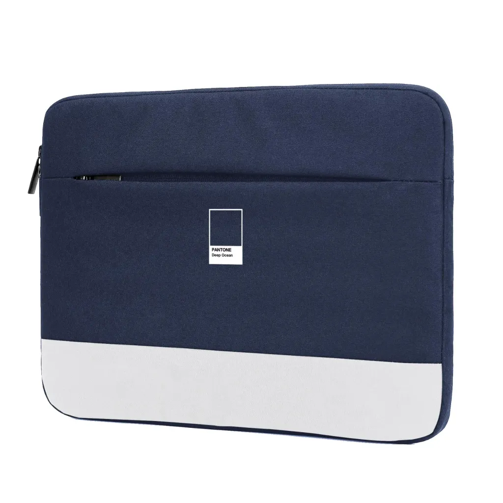 PANTONE SLEEVE FOR LAPTOP UP TO16NA