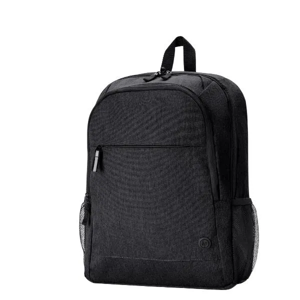 HP PRELUDE PRO RECYCLE BACKPACK