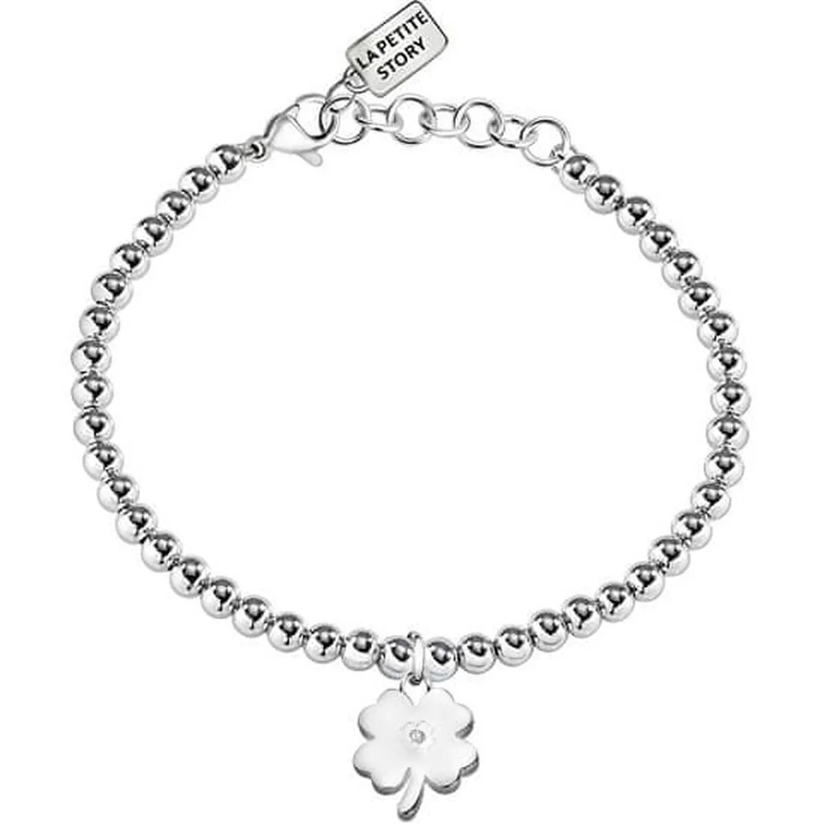 Bracciale Donna La Petite Story LPS05APX05