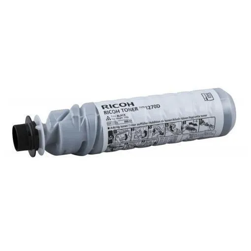 TONER NERO AFICIO 1515 (842024)SING