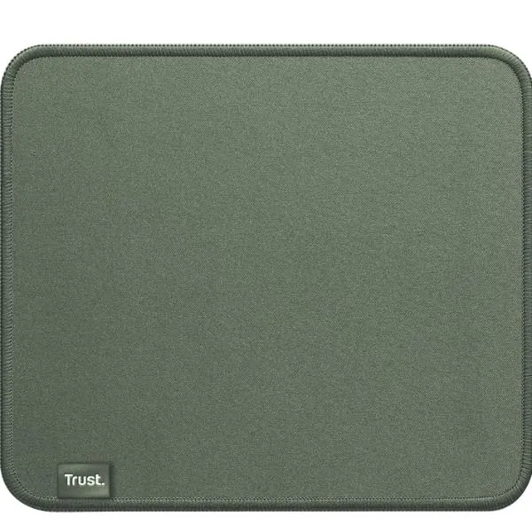 BOYE MOUSE PAD ECO GREEN