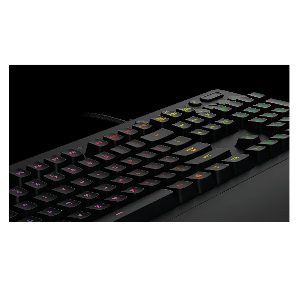 G213 PRODIGY GAMING KEYBOARD ITA